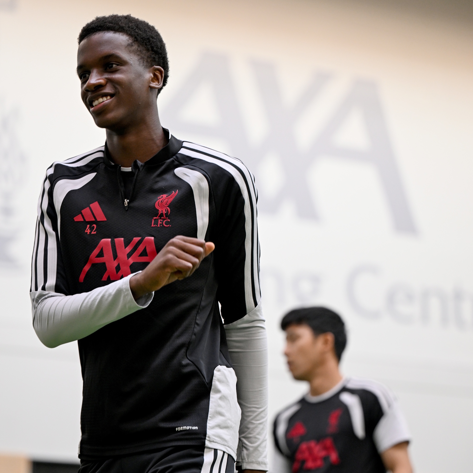 Training image - 8/10/2026 (2)