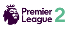 premier-league-2-logo