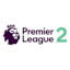 premier-league-2-logo
