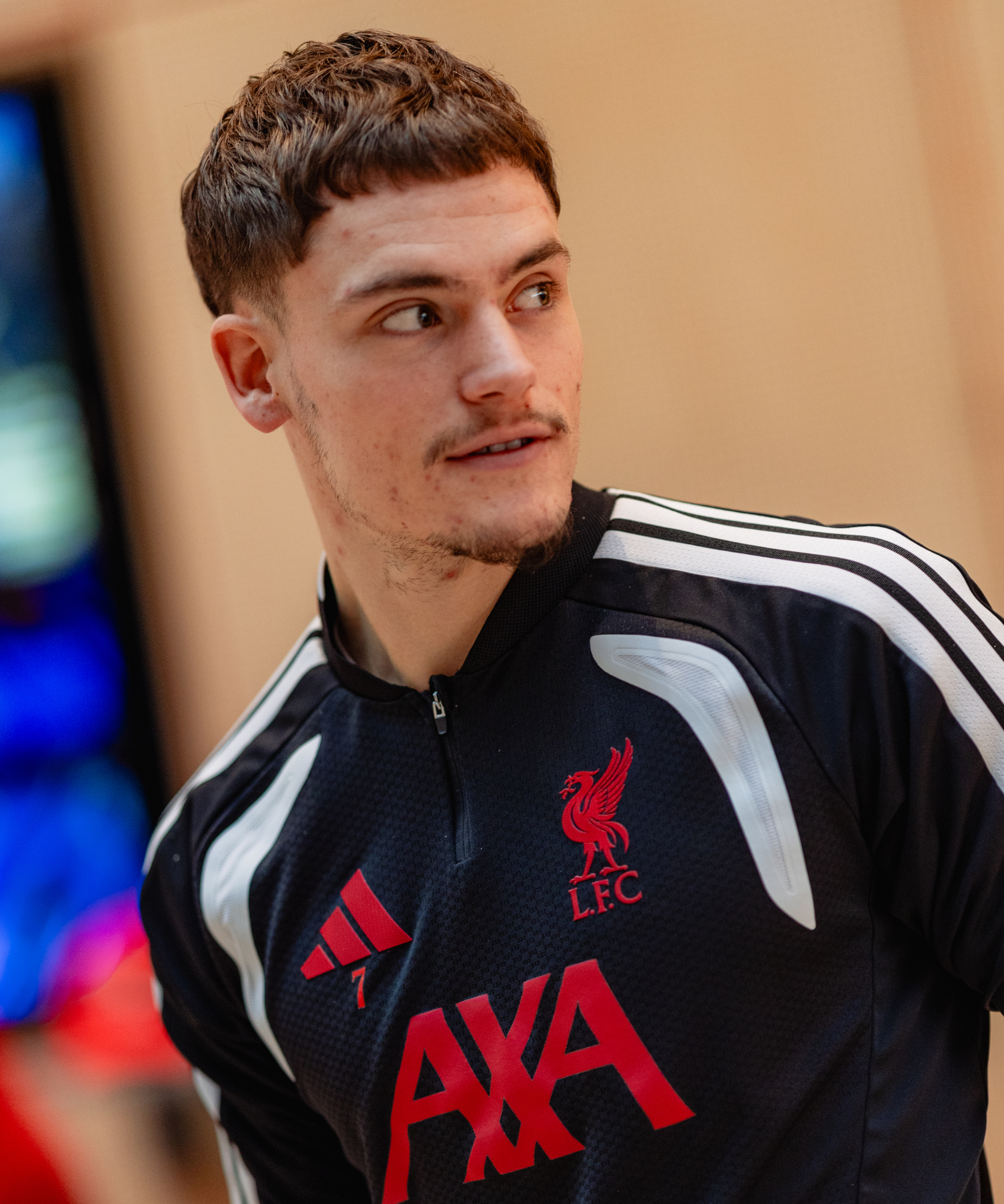 Training - BTS (30/10/2026) (7)