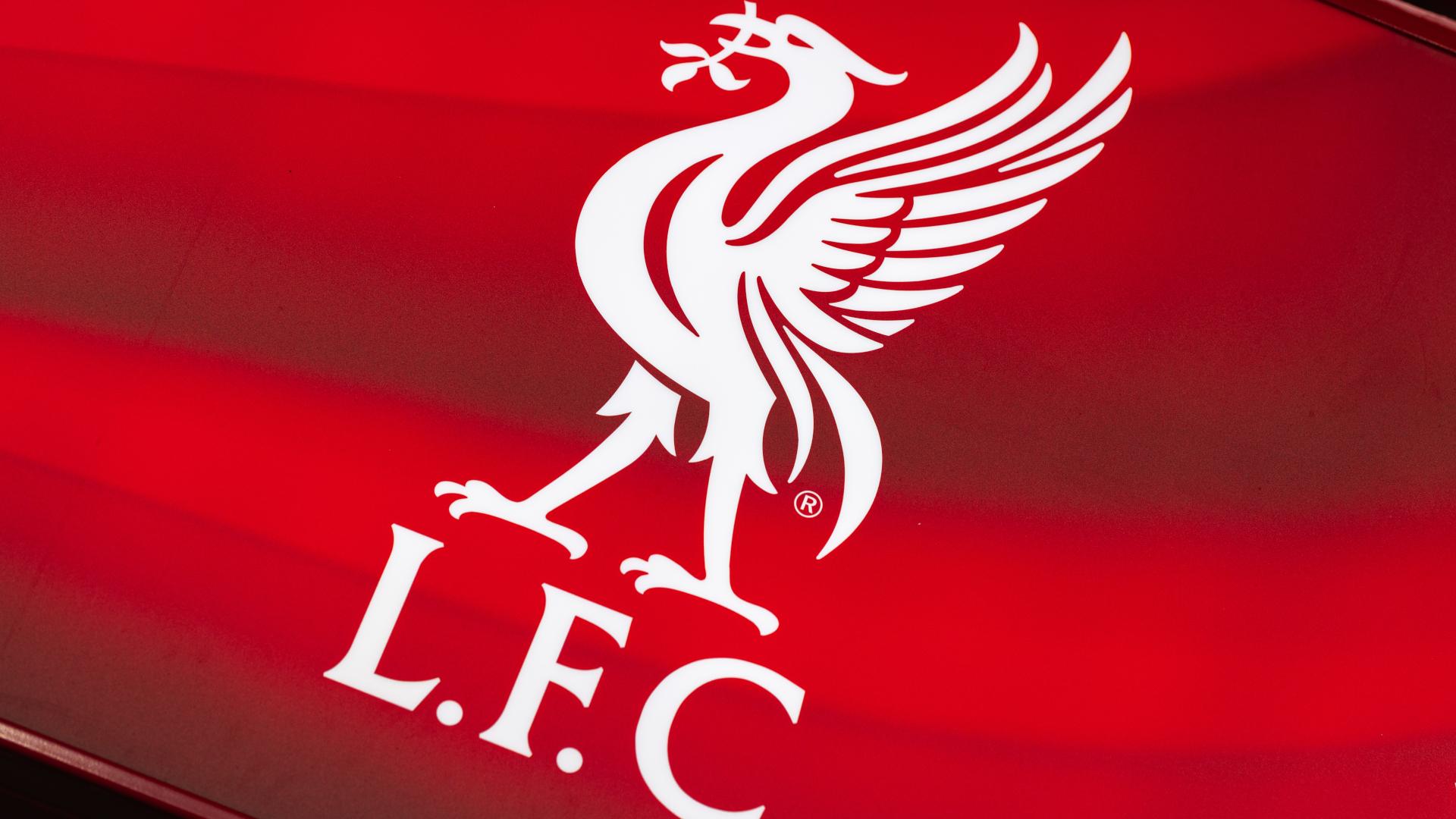 Liverpool v Como 1907: New kick-off time for behind-closed-doors game