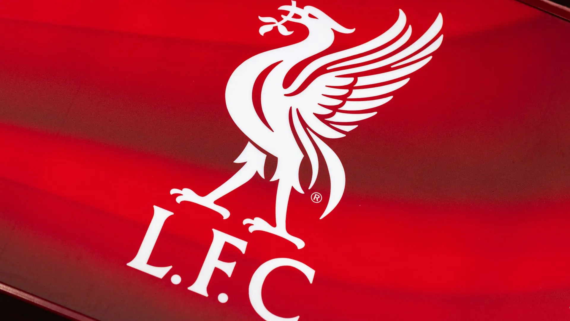 Liverpool v Como 1907: New kick-off time for behind-closed-doors game