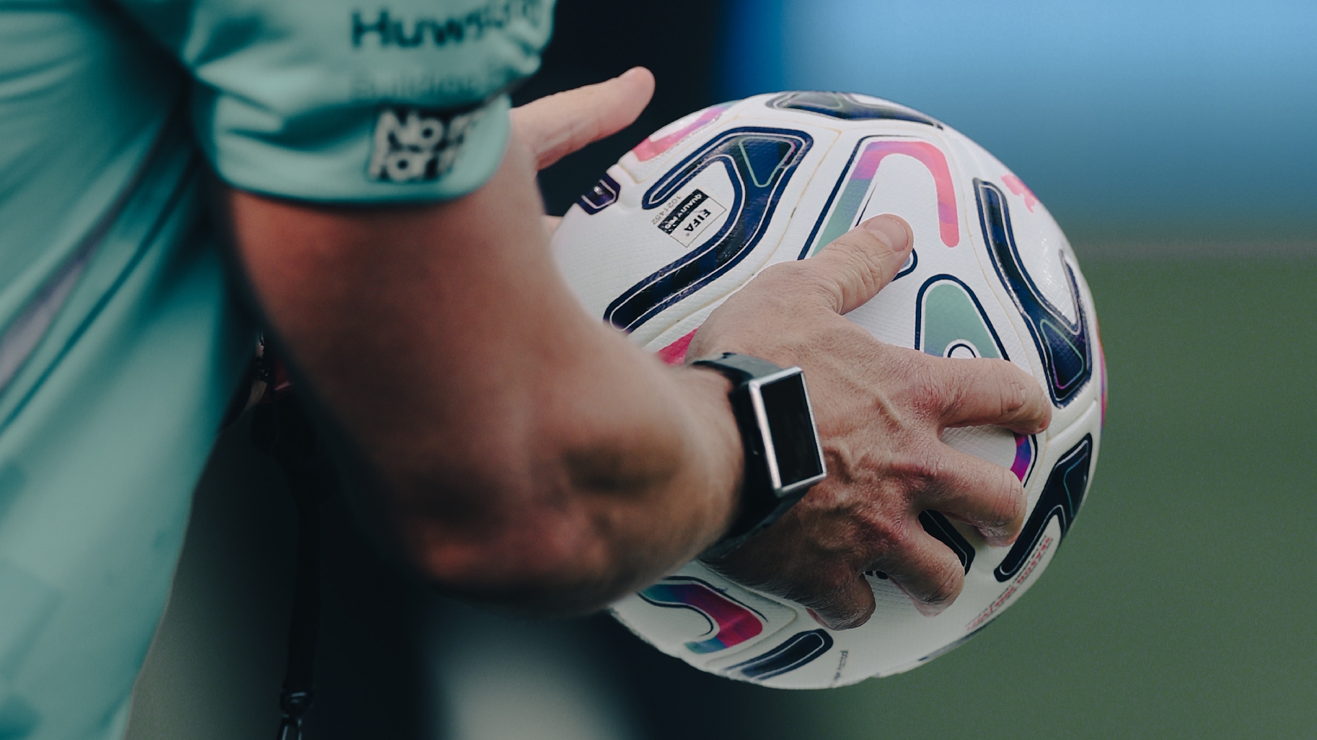 premier-league-referee-261026