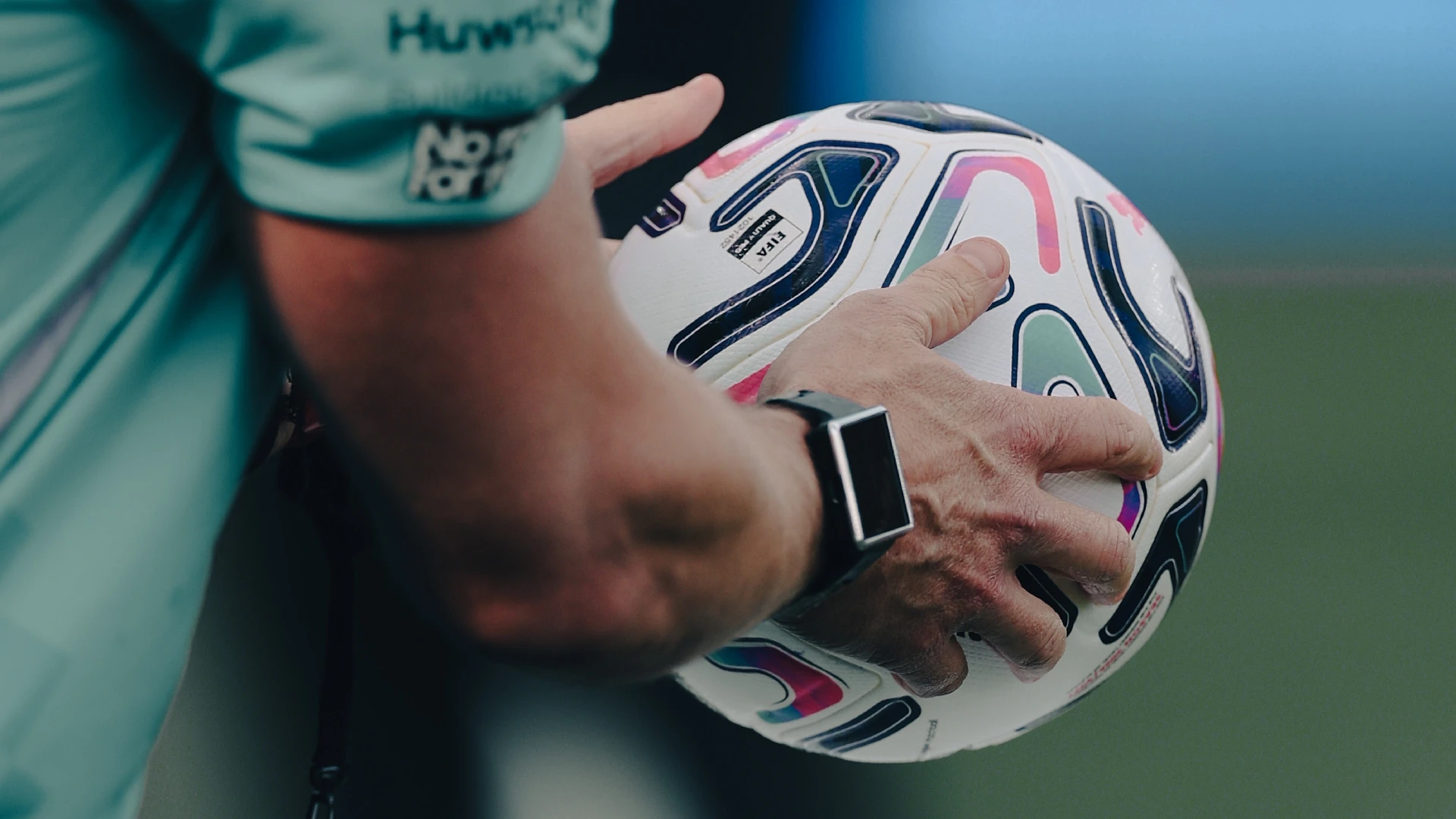 premier-league-referee-261026