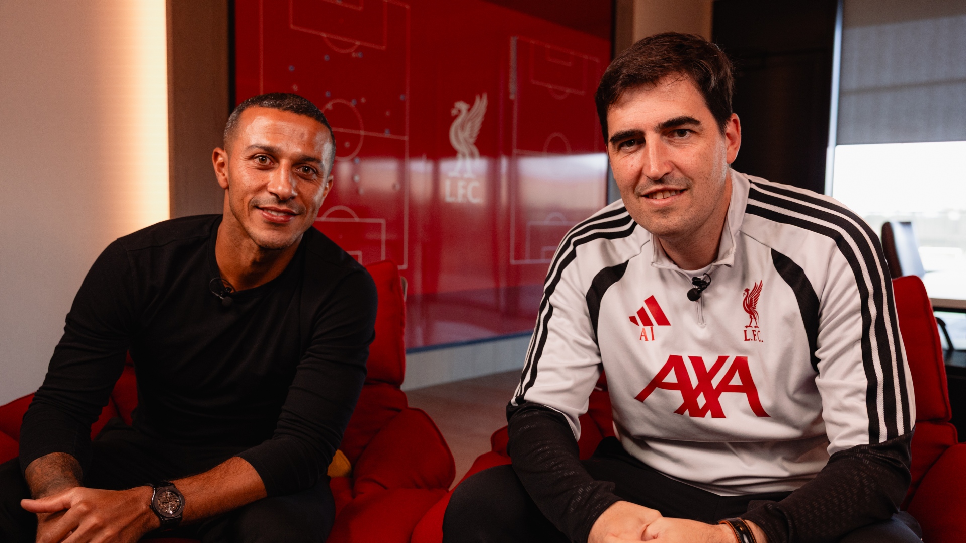 thiago-iraola-lfc-091026