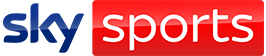 Sky Sports Logo