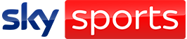 Sky Sports Logo