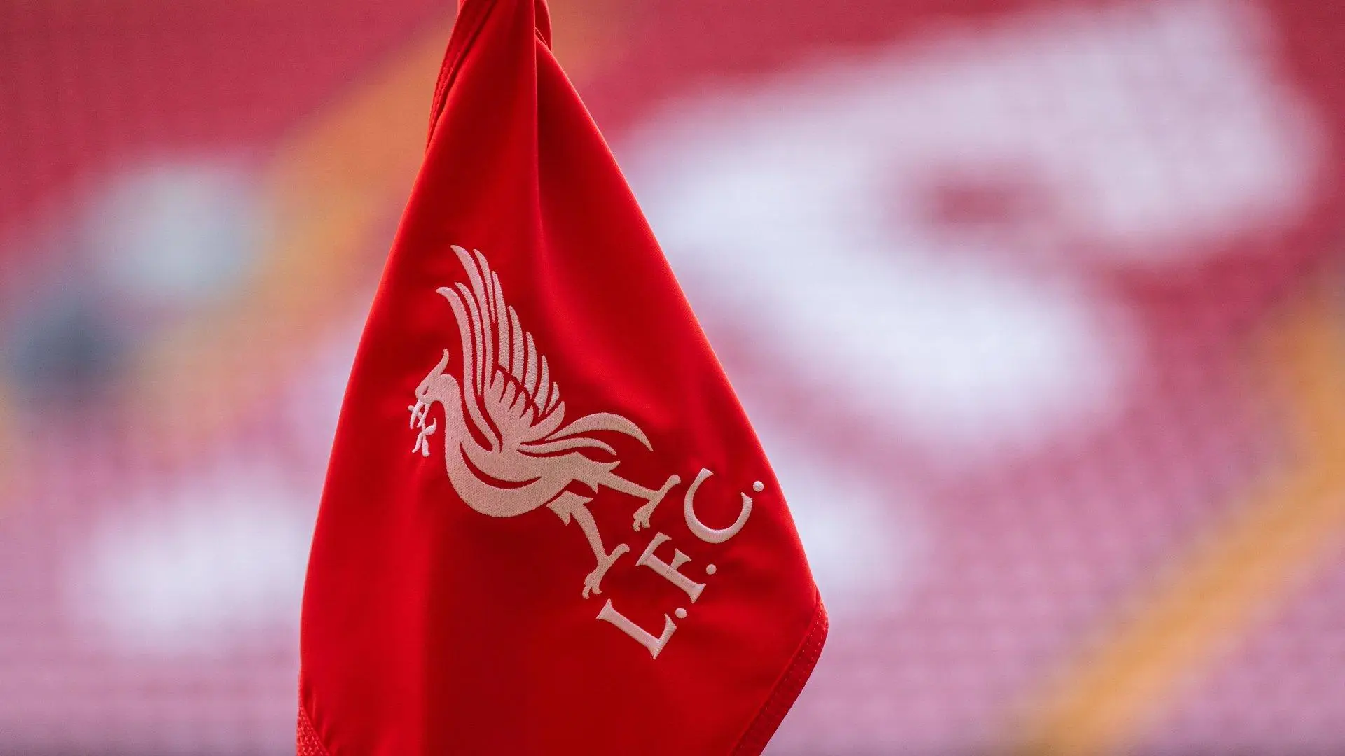 LFC announces financial results for Premier League title-winning season