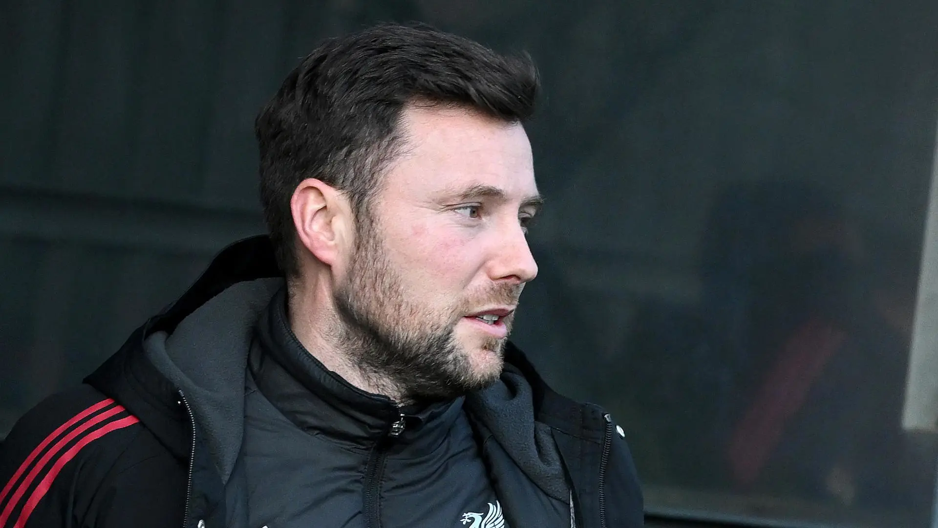 U18s match report: Liverpool beaten 4-3 away at Sunderland