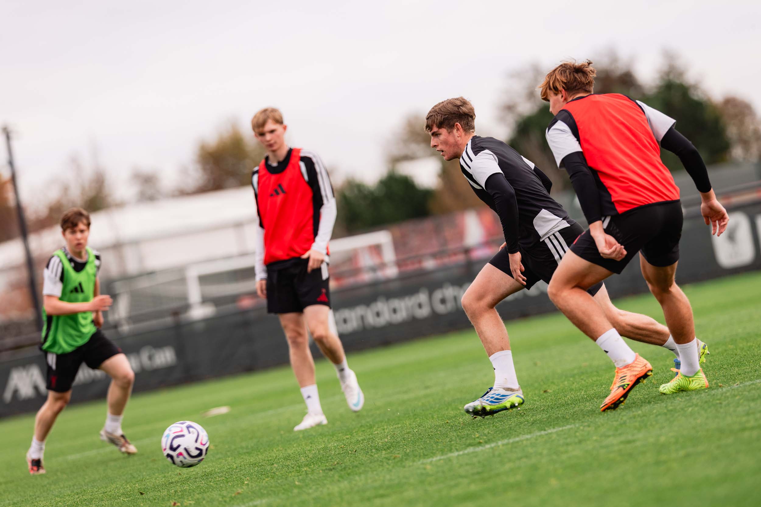 U21s training 29.10.2026 (19)