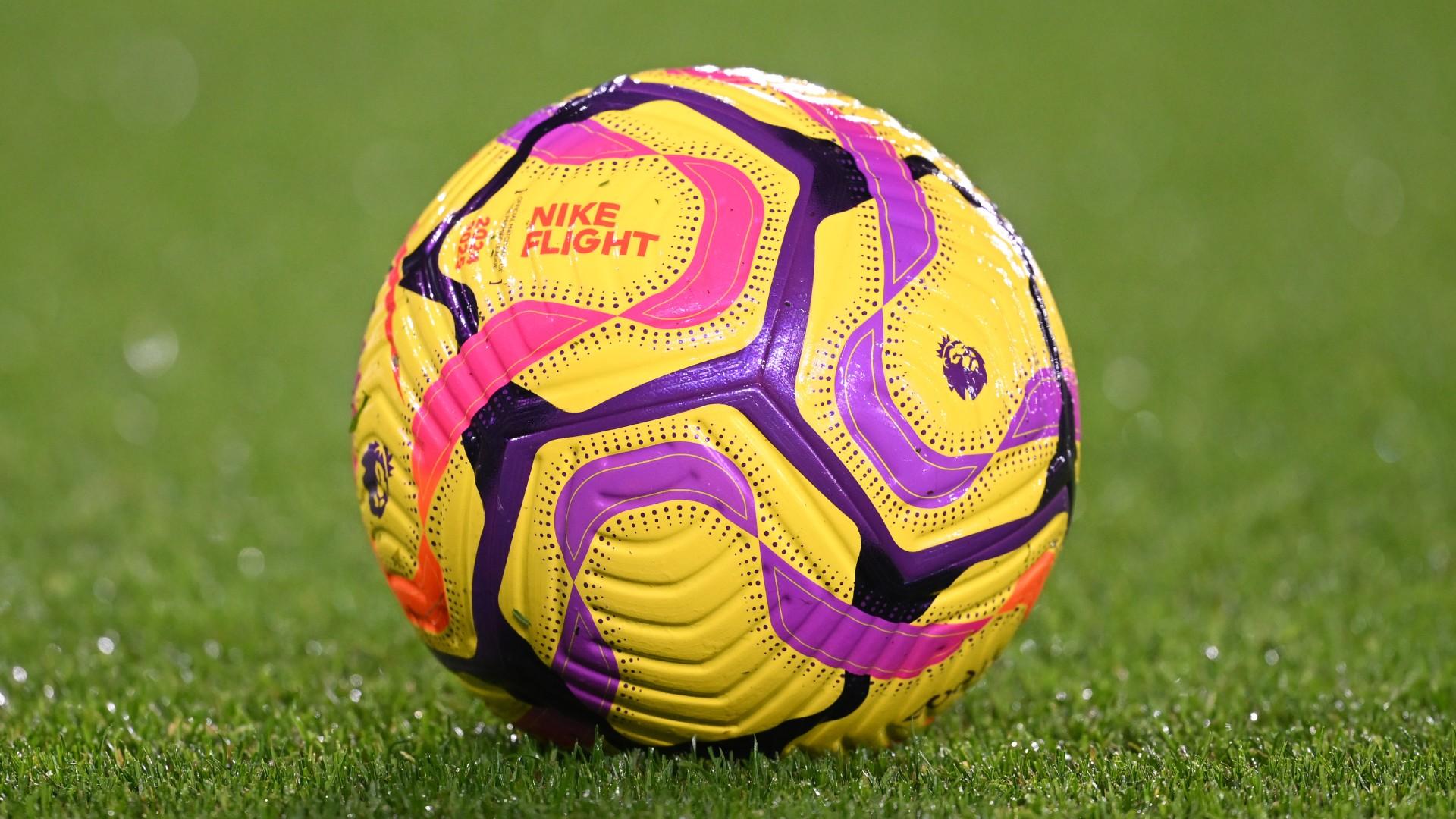Fixture update: Aston Villa v Liverpool