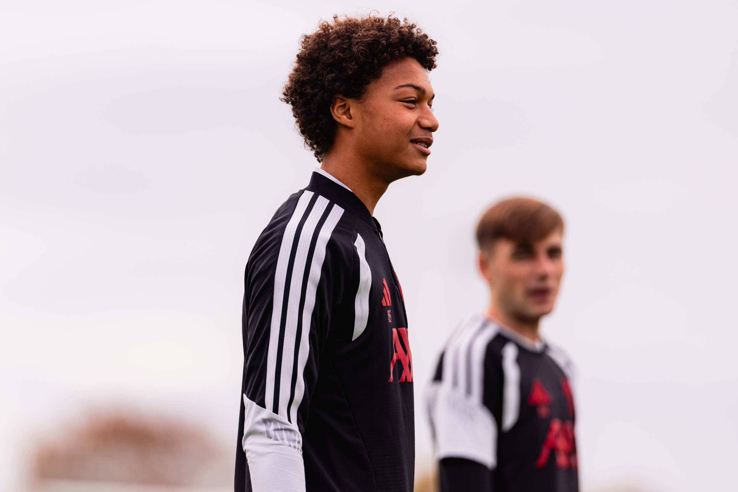 U21s training 29.10.2026 (10)