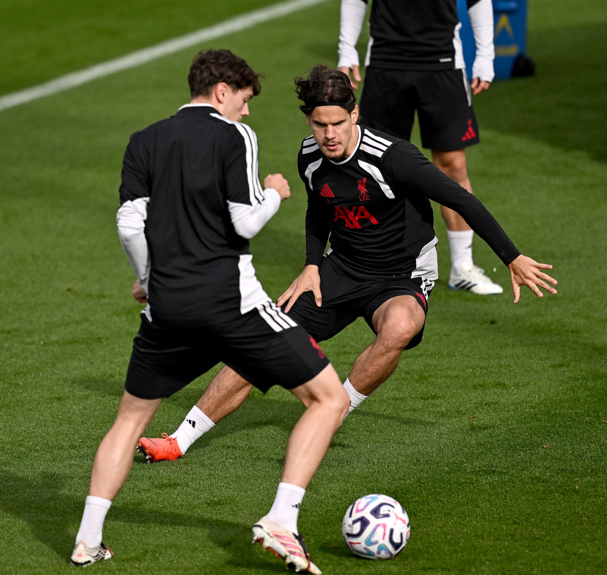 Training pitch image - 8/10/2026 (7)
