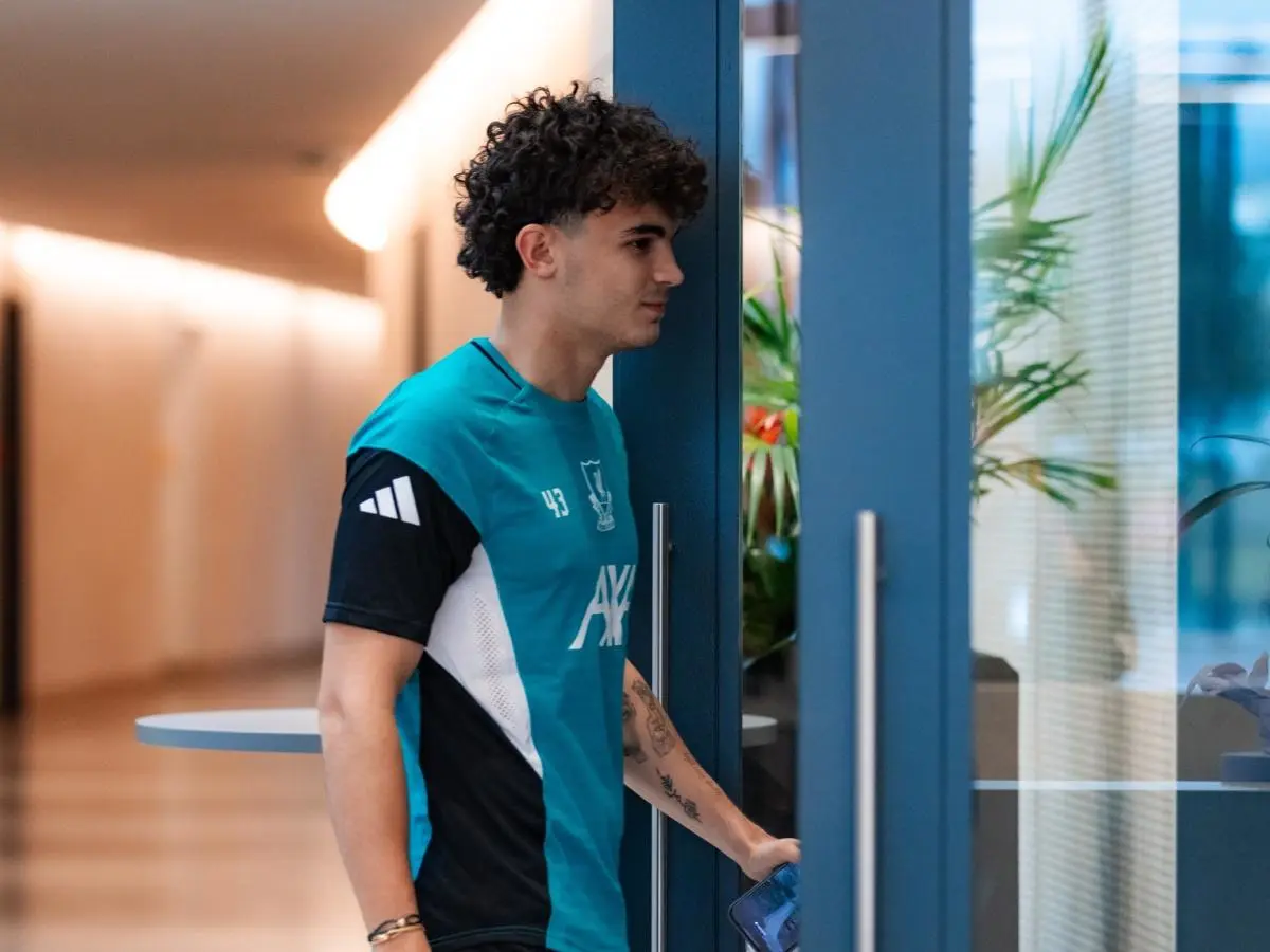 Embed (ca300aea-e596-42f3-9fa4-775a2cf7ce46)