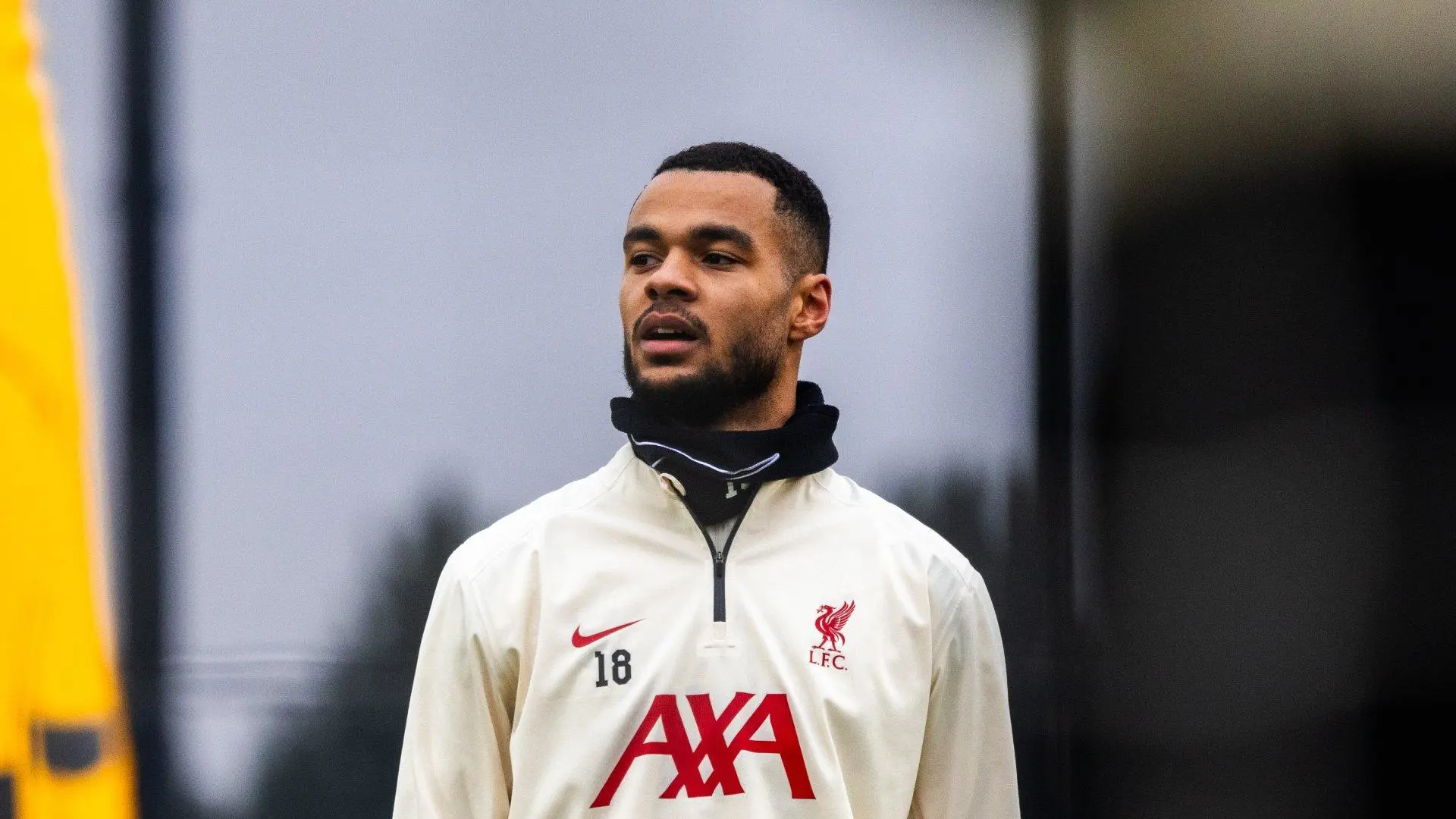 How Cody Gakpo and Liverpool will approach a 'special' Merseyside derby