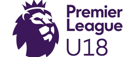 Premier League U18