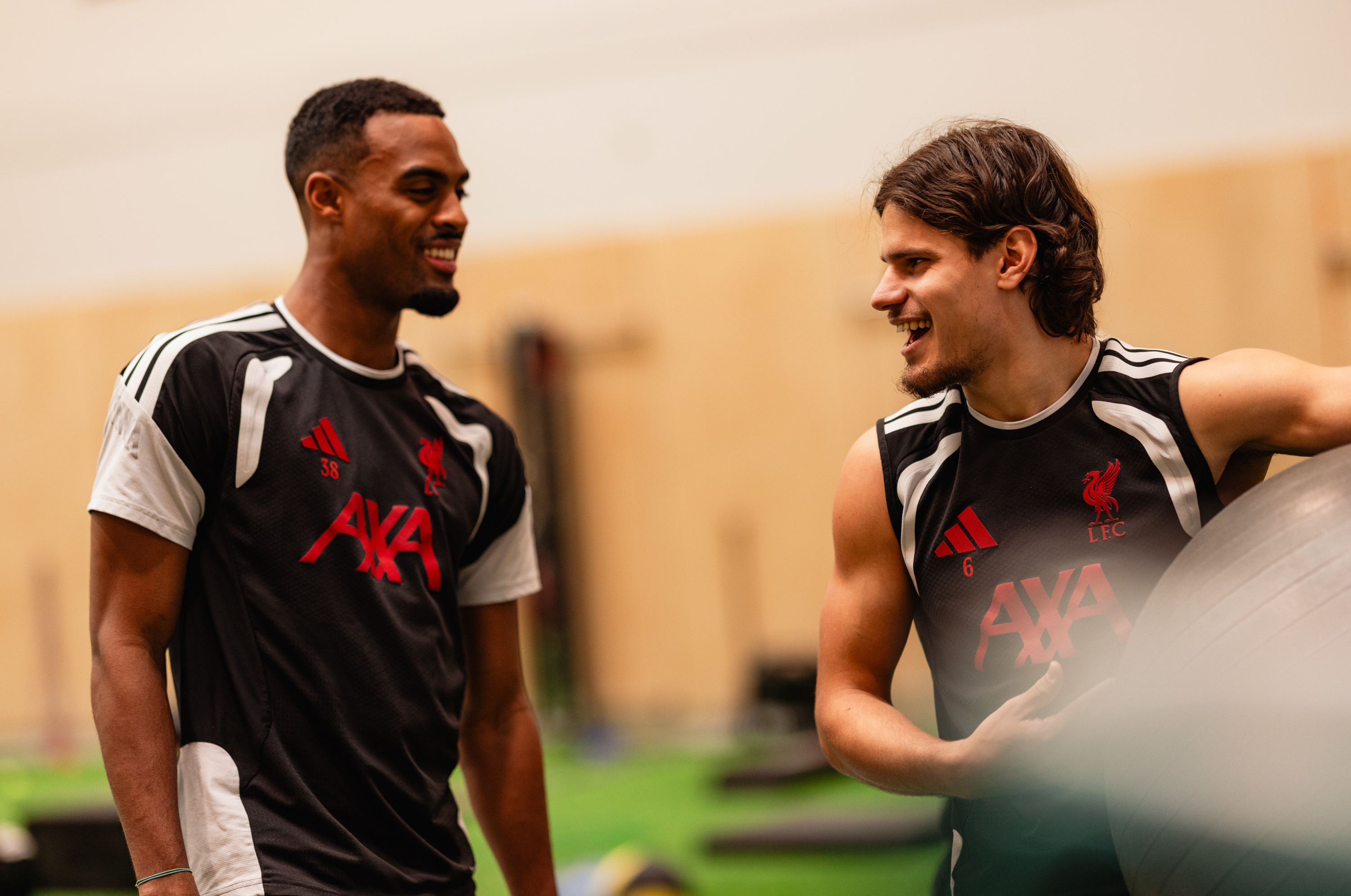 Training - gym (30/10/2026) (7)