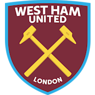 21-westhamunited-crest