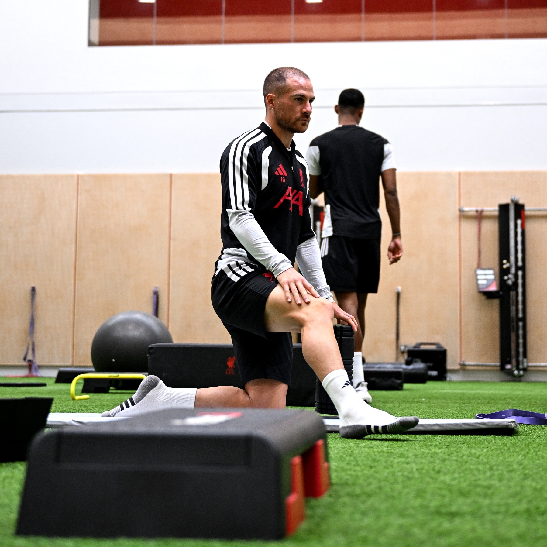 Training image - 8/10/2026 (8)
