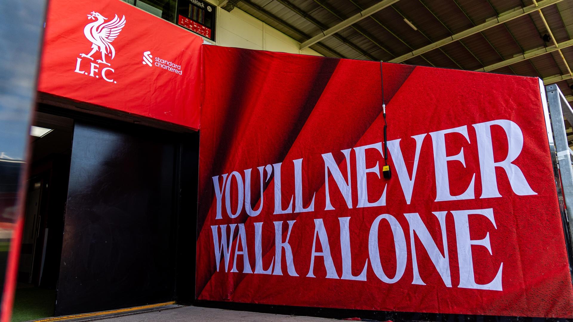 How to follow Liverpool's Women's FA Cup semi-final against Brighton