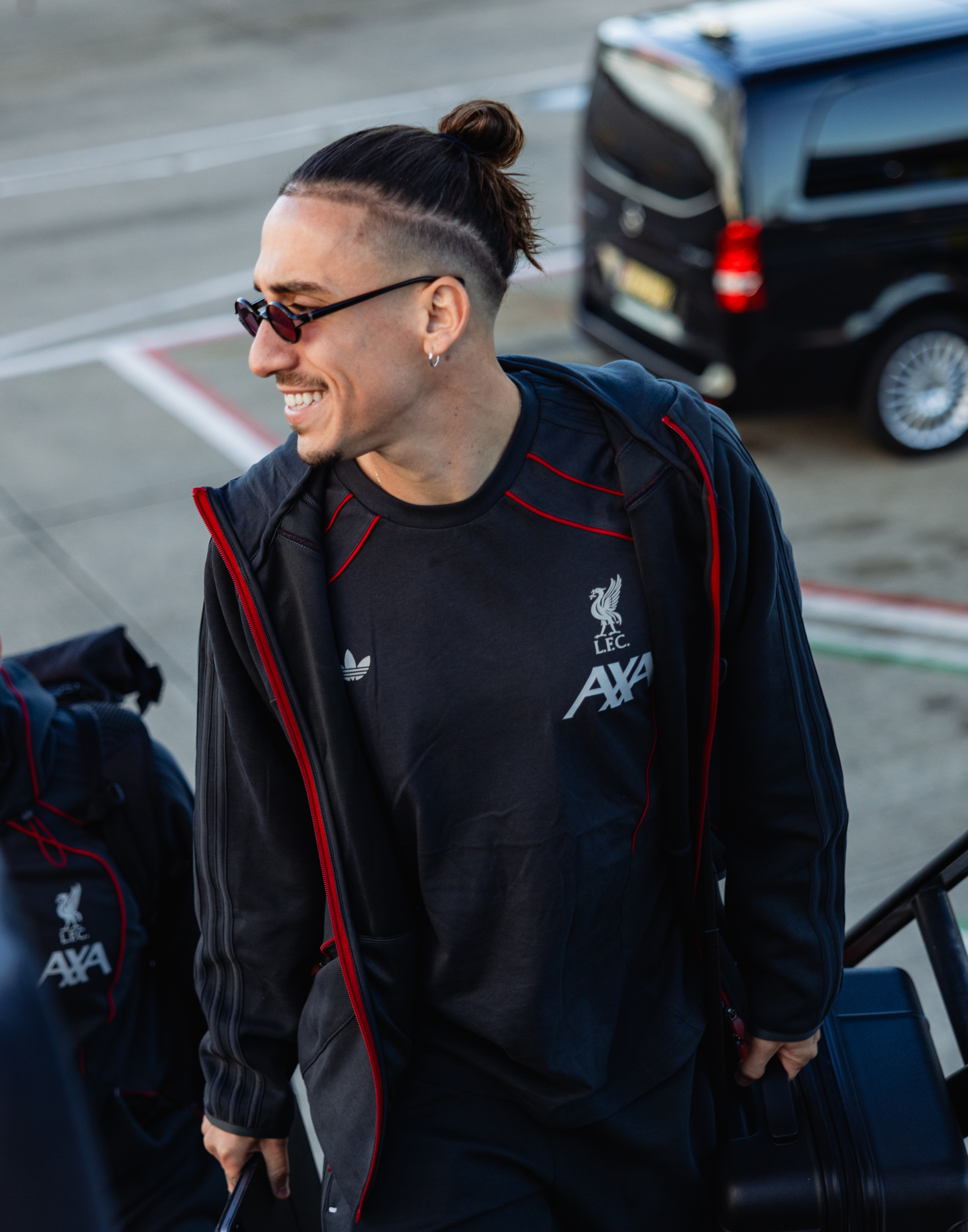 LASK departure gallery - 13/10/26 (6)
