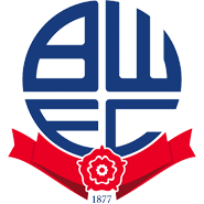 Bolton Wanderers crest