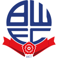 Bolton Wanderers crest