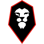 Salford City crest