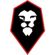 Salford City crest