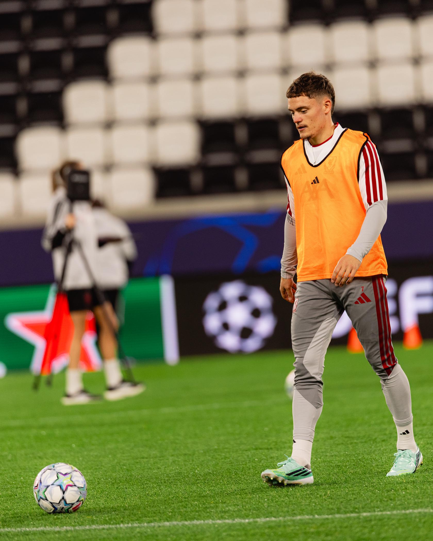 Pre-LASK training gallery - 13/10/26 (18)