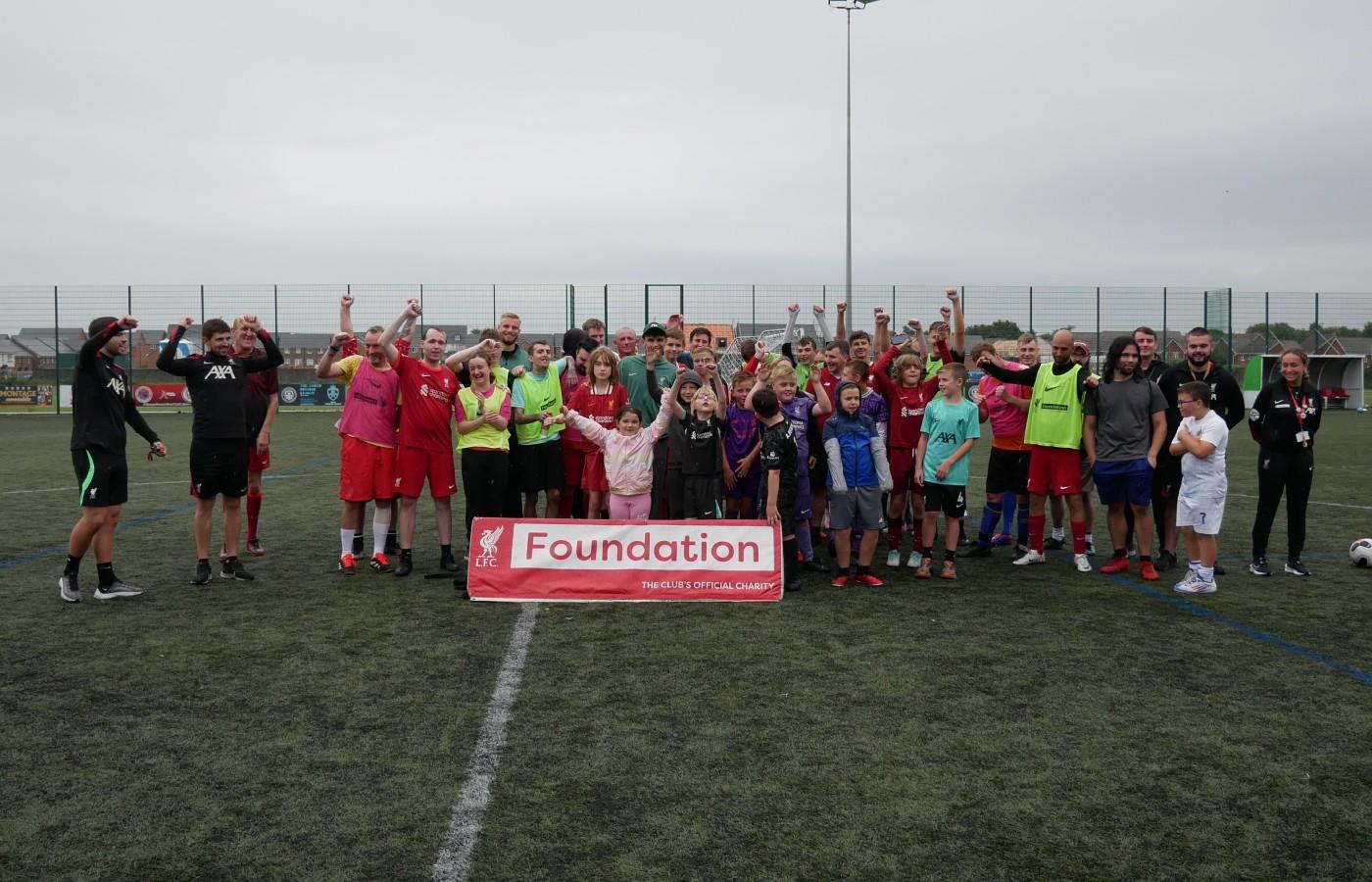 Embed (faff6d47-90a2-4c21-ae7b-ae8192f1df62)