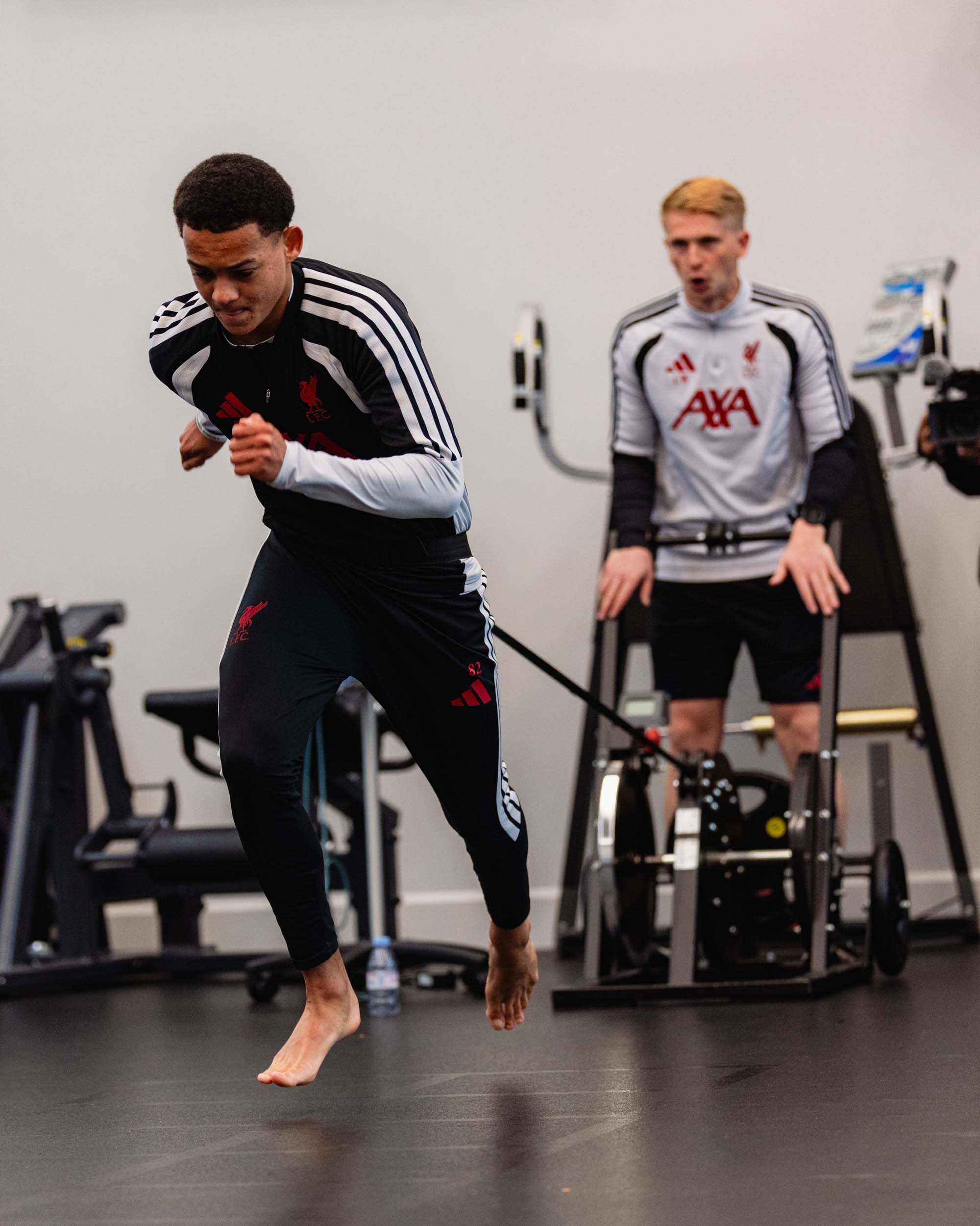 U21s training 29.10.2026 (6)