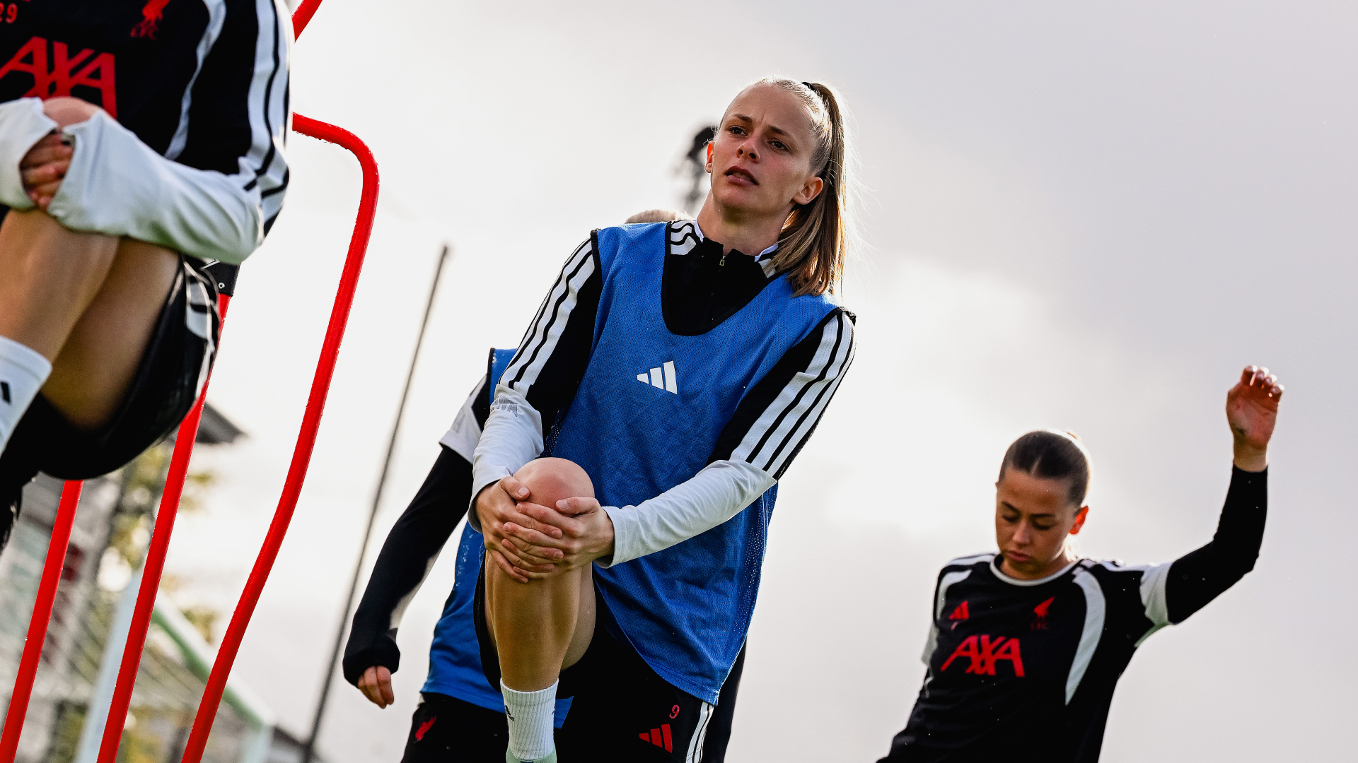 vivien-endemann-lfc-women-231026