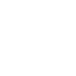 pl-inverse-logo