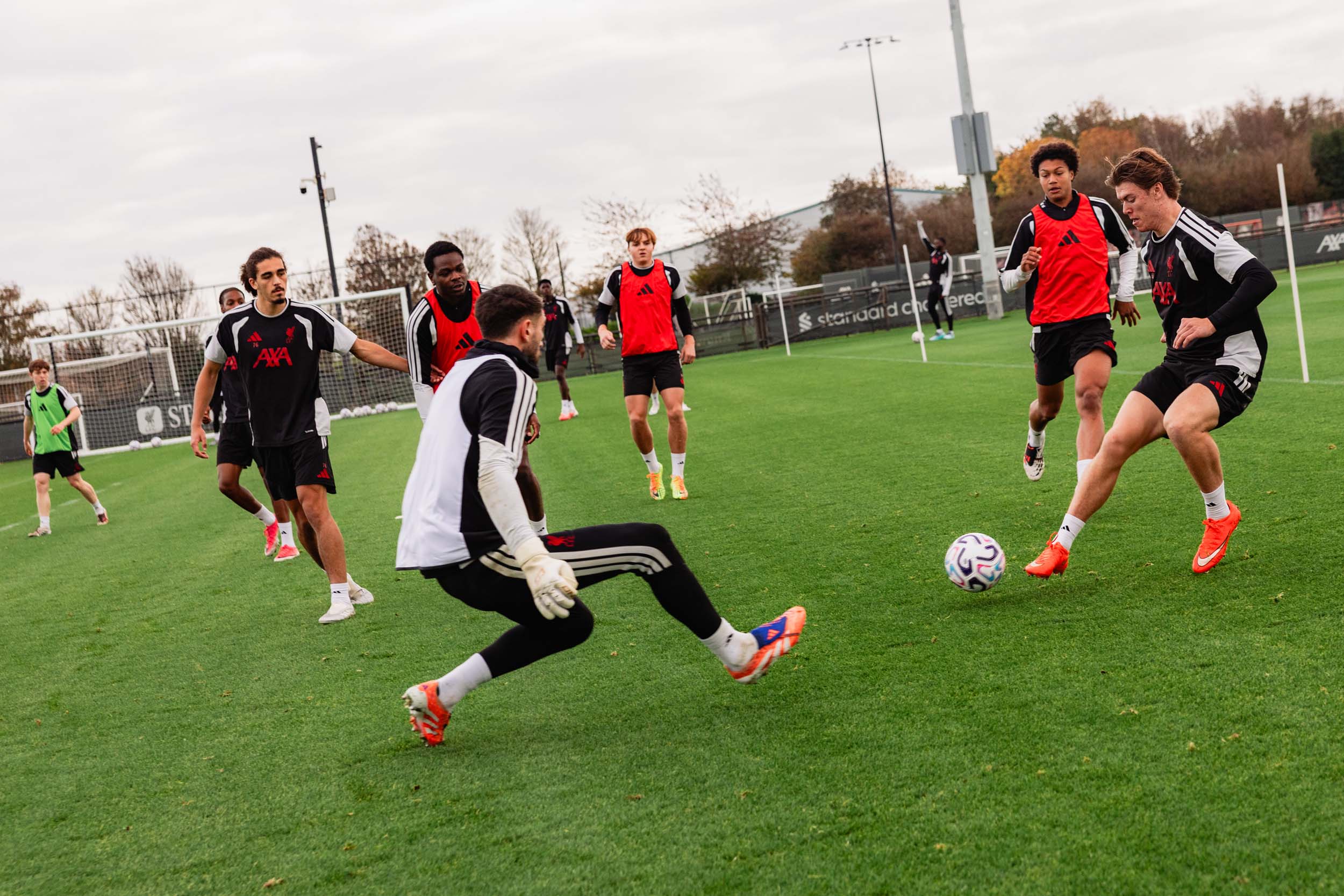 U21s training 29.10.2026 (17)