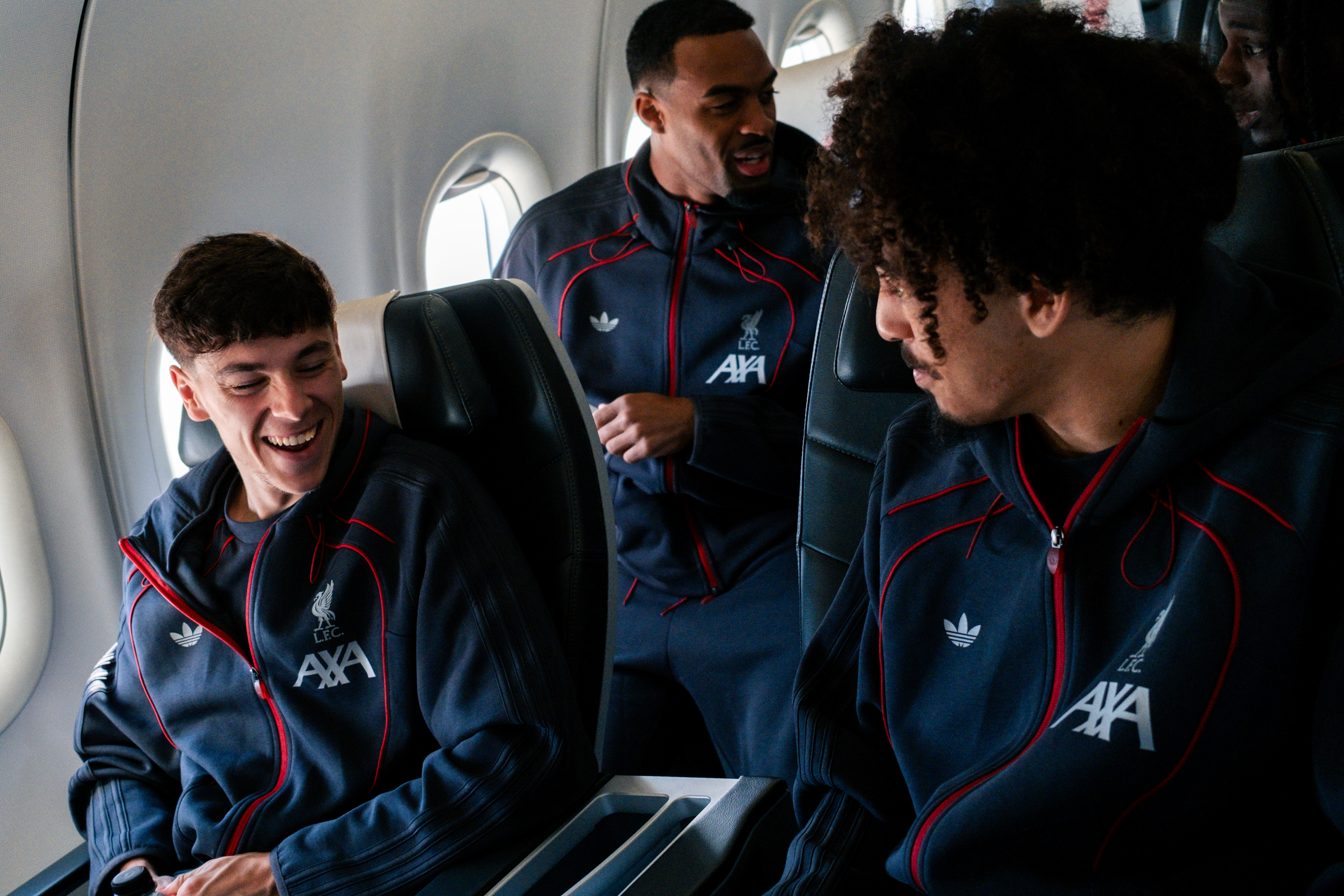 LASK departure gallery - 13/10/26 (15)