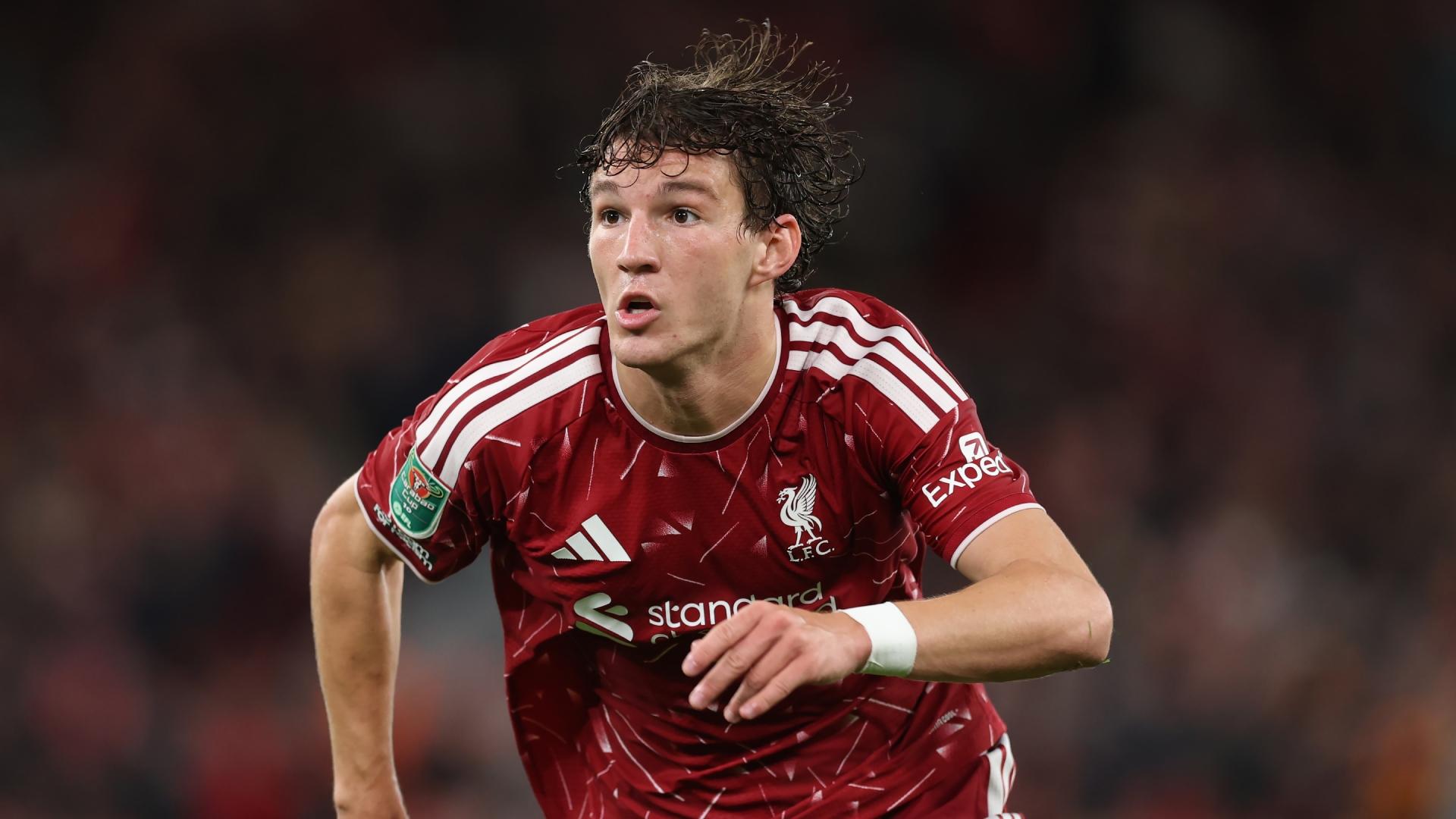 Compilation: Watch the best of Lewis Koumas against Tottenham