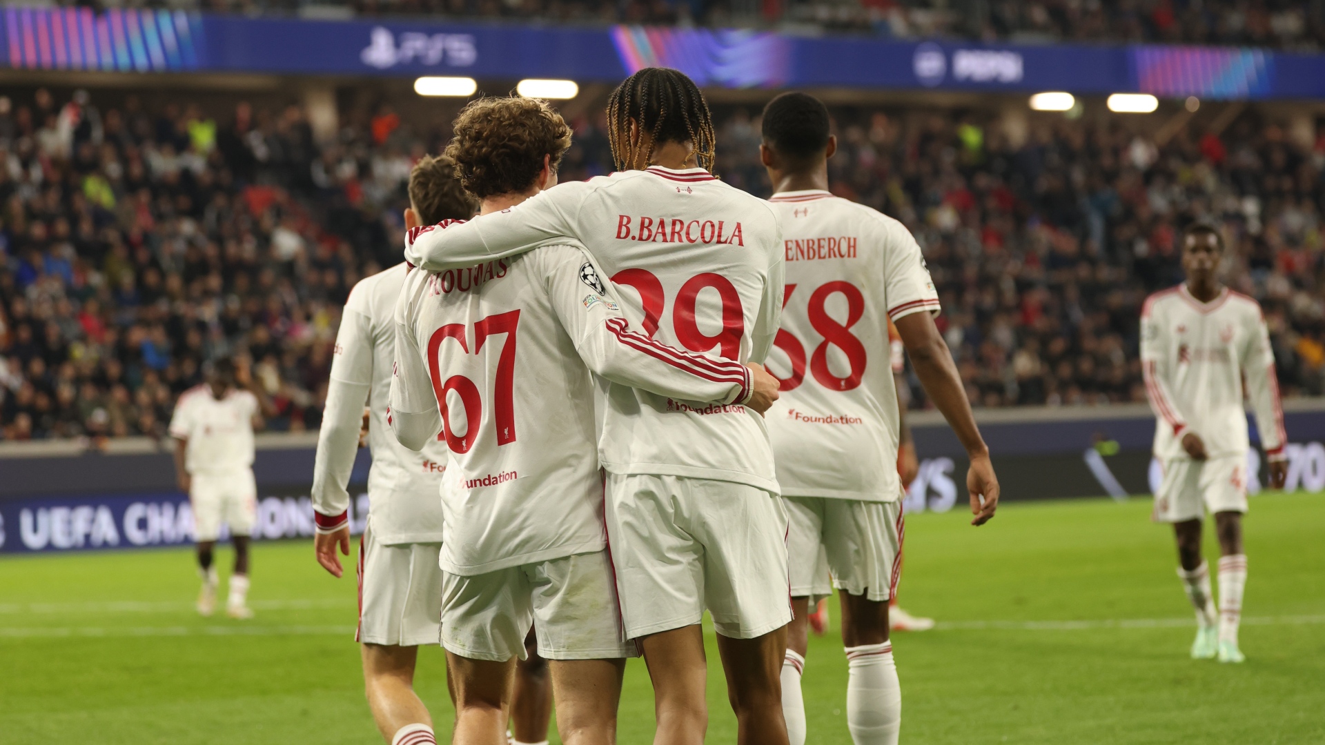 lask-ucl-record-141026