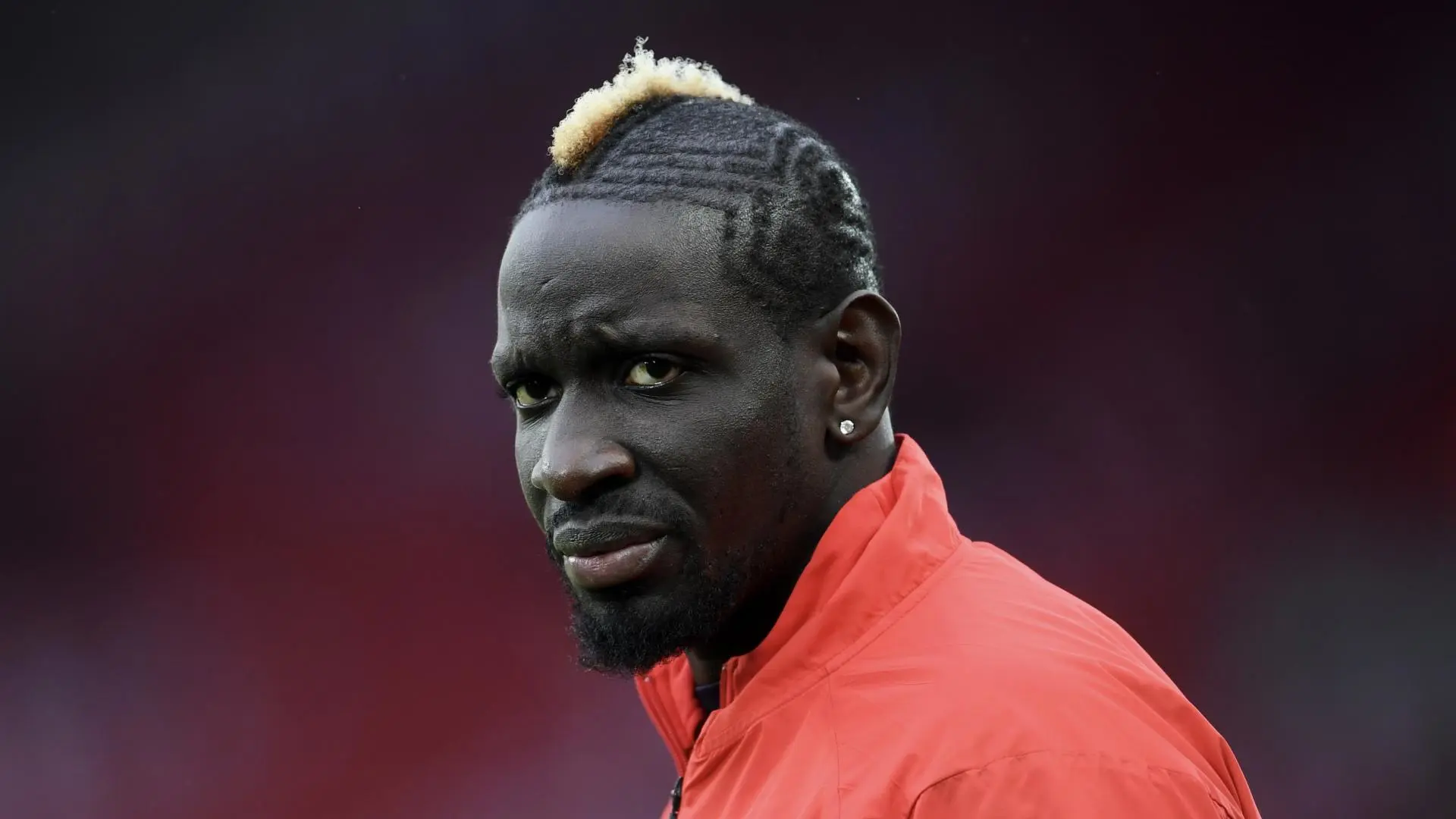 Mamadou Sakho announces retirement from football