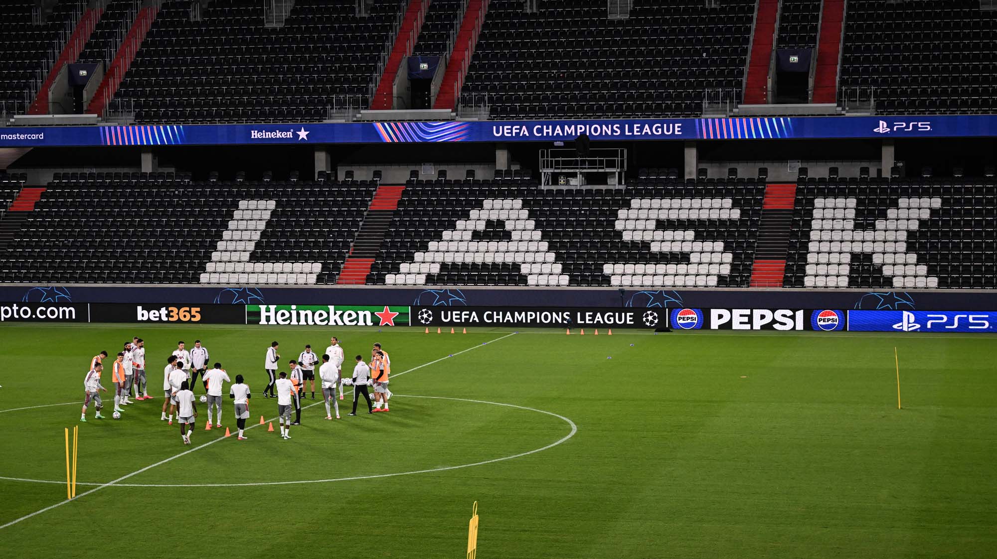Pre-LASK training gallery - 13/10/26 (4)
