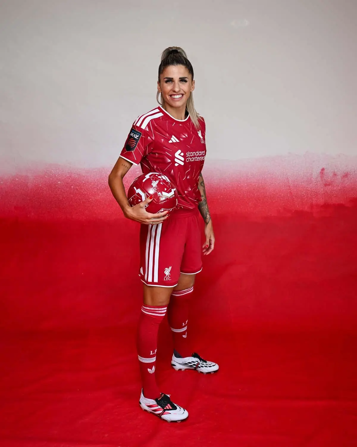 Embed (fcb40e8b-16c1-407d-bc16-730f70197413)