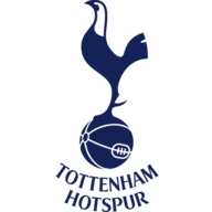6-tottenhamhotspur-crest