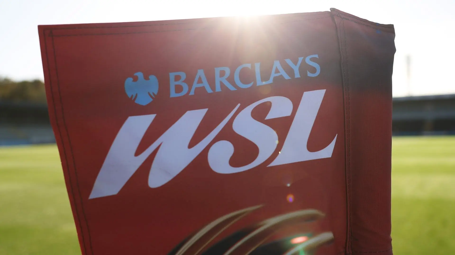 Liverpool v Leicester City: WSL fixture update