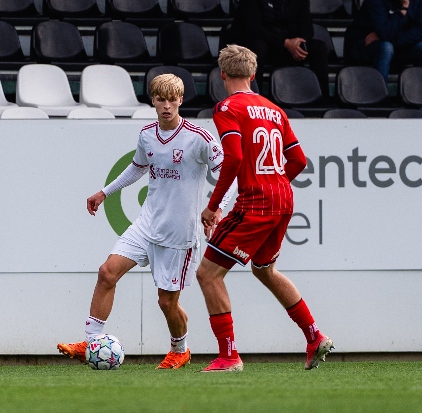 Youth League report v LASK - 14/10/2026 (11)