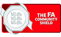 community-shield-logo-no-sponsor 7b2792581ae9566852711ec3a9107f31