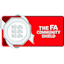 community-shield-logo-no-sponsor 7b2792581ae9566852711ec3a9107f31