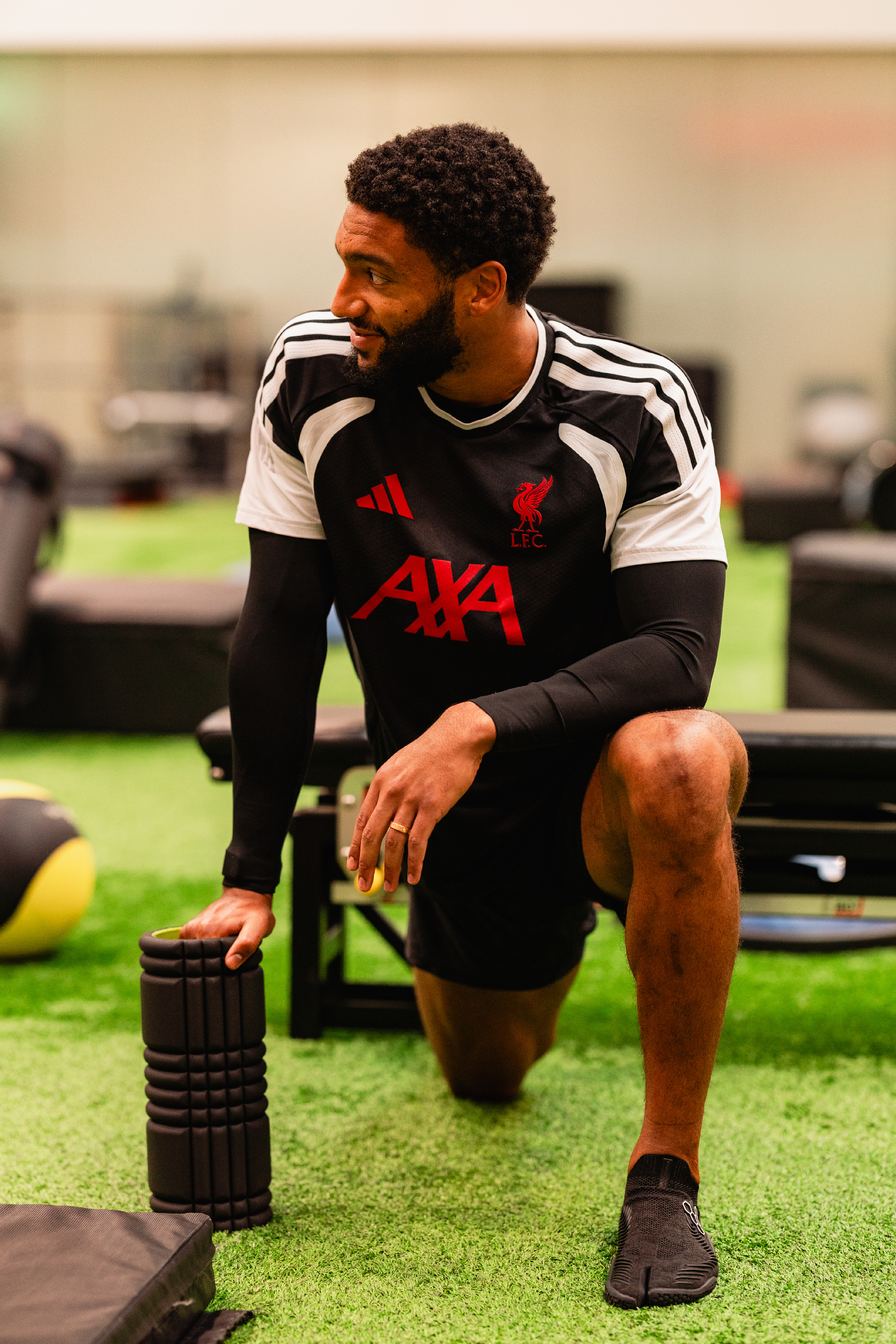 Recovery session - 26/10/2026 (10)