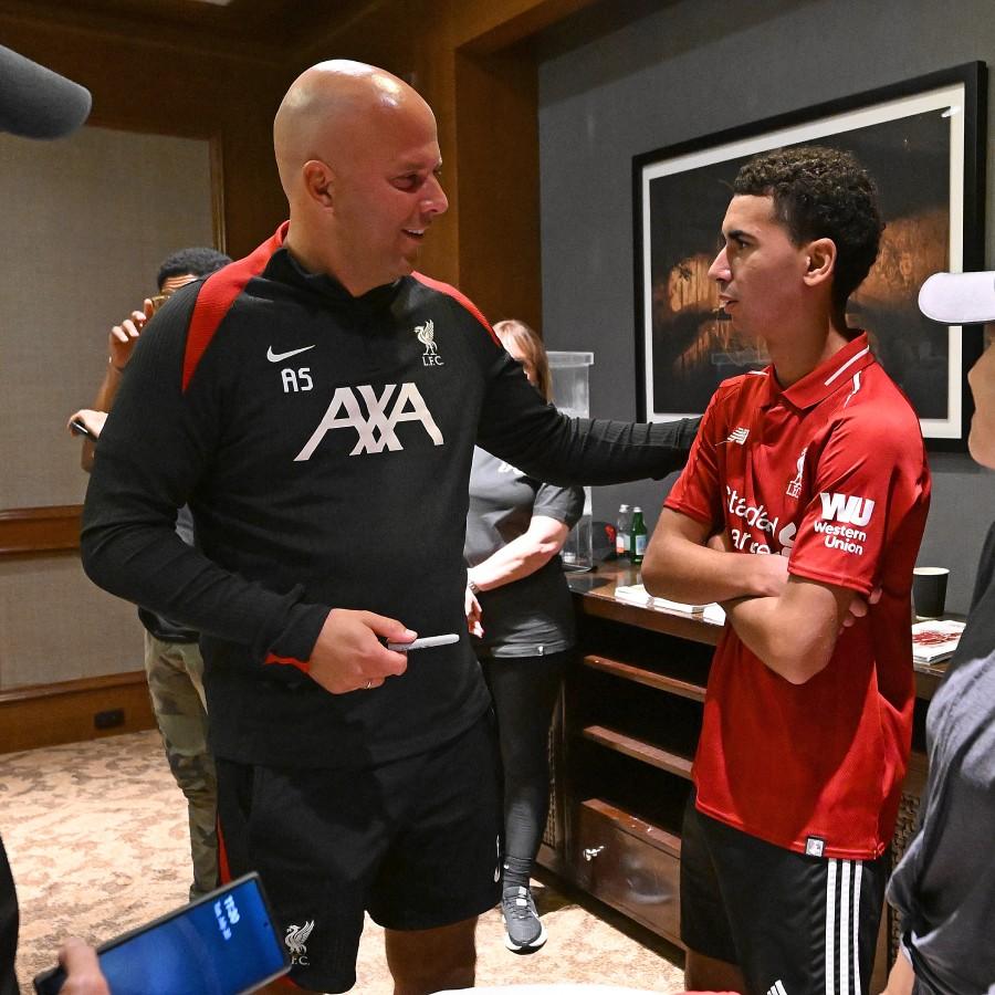 Embed (92f59188-9fa7-41af-95c2-674e0753f1f8)