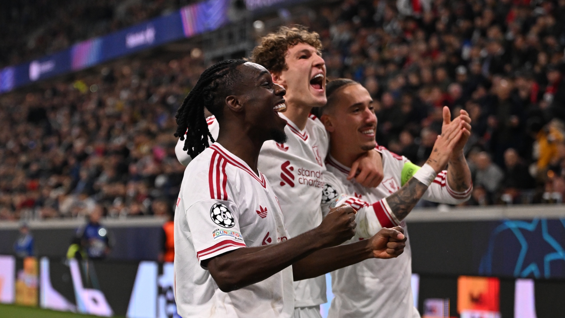 lask-lfc-highlights-2-141026