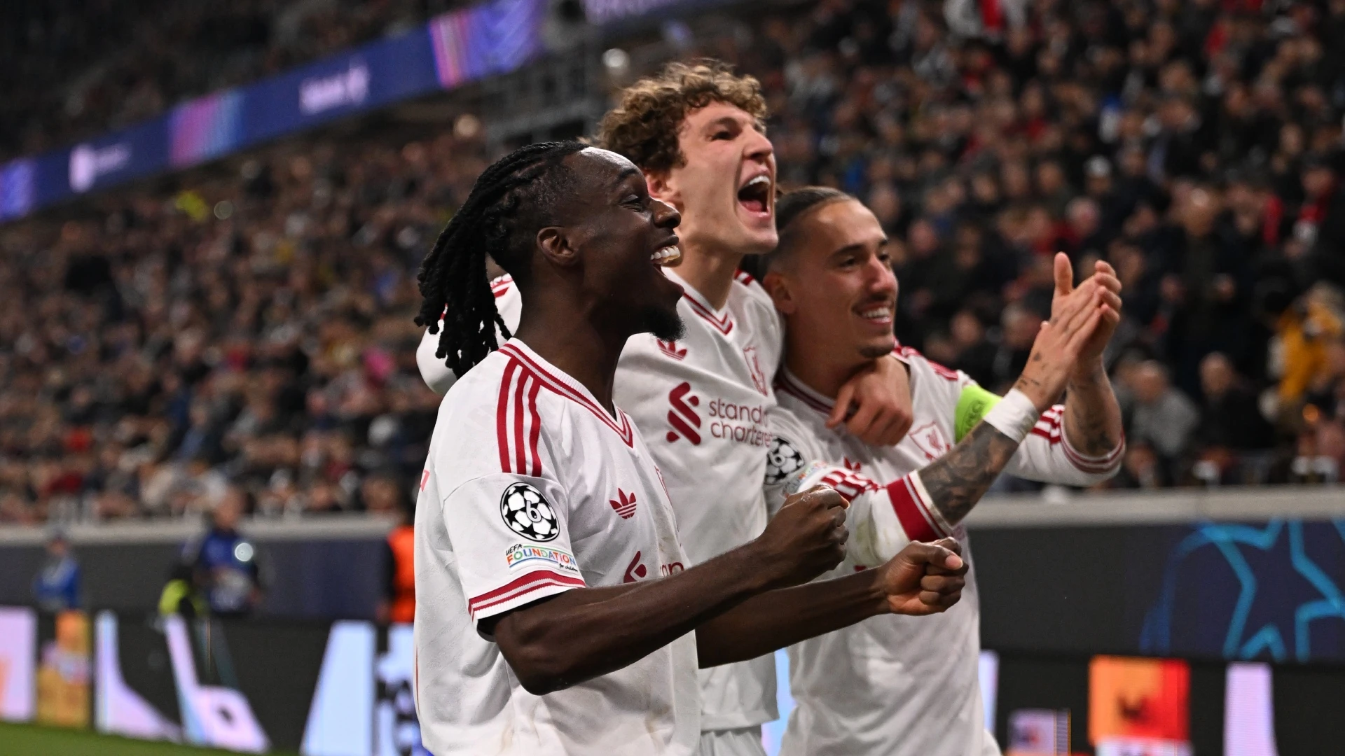 lask-lfc-highlights-2-141026